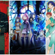 Image for article titled Your Winter 2020 Anime Guide